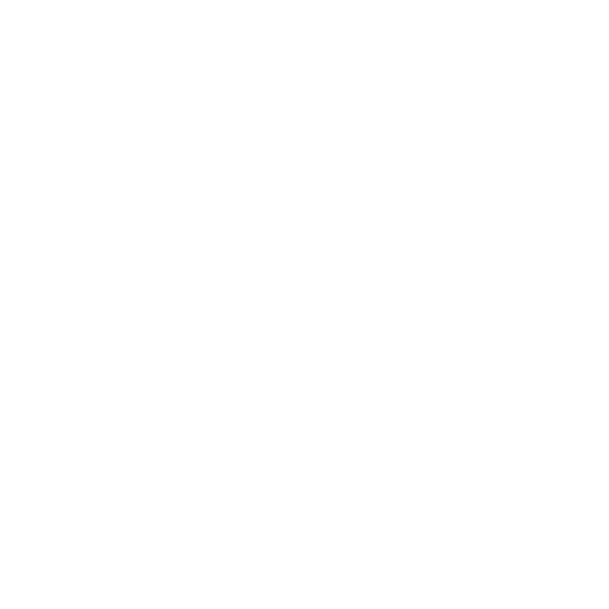 Bizecto